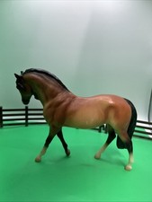 mare andalusian for sale mare andalusian for sale Newark