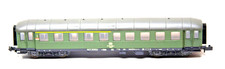 Roco 24255 carrozza usato  Paderno Dugnano