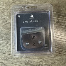 Andis ceramic edge for sale  Bakersfield