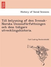 Till belysning den for sale  Jessup