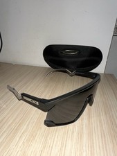 Occhiali sole oakley usato  Campobasso