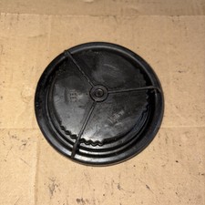 Vauxhall astra headlight for sale  HARTLEPOOL
