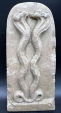Near eastern roman for sale  USA