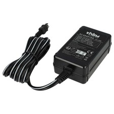 Chargeur pour sony usato  Spedire a Italy