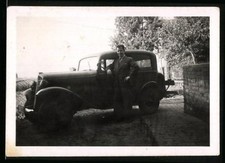 Fotografie auto pel gebraucht kaufen  Berlin