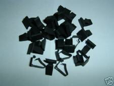 Bootlid seal clip for sale  COVENTRY
