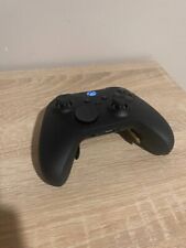 Sprzedam pad xbox elite series 2 na sprzedaż  PL