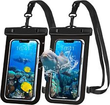 Pcs waterproof phone for sale  GLASGOW