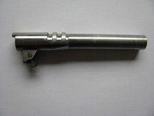 1911 colt acp for sale  Watseka