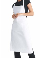 Grembiule cucina paravanti usato  Fabriano
