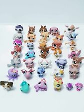 Various littlest pet for sale  HORSHAM