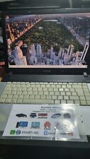 9190n portatile sony usato  Mugnano di Napoli