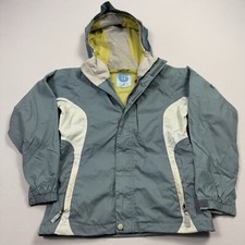 snowboard winter jacket for sale  Cape Coral
