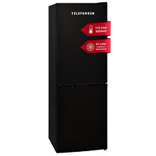 Telefunken kühl gefrierkombin gebraucht kaufen  Birkenfeld