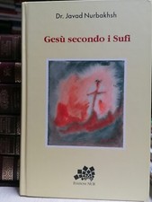 Gesù secondo sufi usato  Sanremo