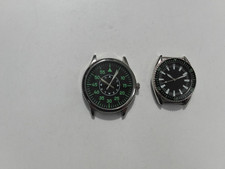 Lot reproductions montres d'occasion  Toulouse-