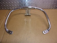848 vespa lx50 for sale  Boca Raton