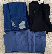 Trouser bundle size for sale  UK