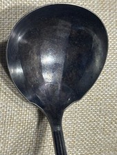 Vintage oneida community for sale  Cocoa