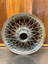 Triumph spitfire 1962 for sale  Prospect