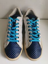 Nike tennis classic for sale  LONDON