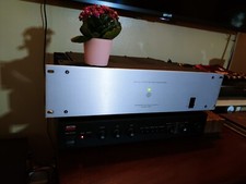 Vintage 1980 high for sale  Ambler