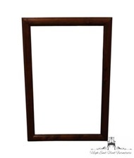 Ethan allen antiqued for sale  Harrisonville