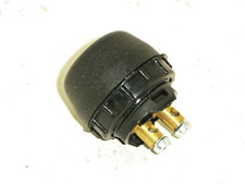 Push button momentary for sale  LEEDS