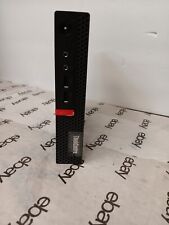 Lenovo thinkcentre m625q for sale  Anaheim