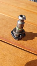 Edm system macro gebraucht kaufen  Ispringen