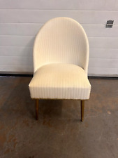 Vintage small bedroom for sale  WARRINGTON
