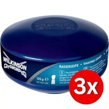 3er pack wilkinson gebraucht kaufen  Neuwied