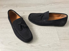 Massimo dutti mens for sale  LONDON