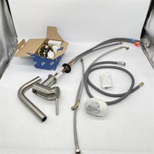 Grohe minta touch gebraucht kaufen  Haiger