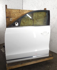 Audi front door for sale  Harrisburg