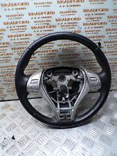 Bfd068664 2021 nissan for sale  BRADFORD