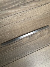 Farberware 455 450 for sale  Gulf Shores