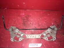 Barra stabilizzatrice assale usato  Italia