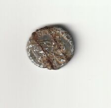 Piccola bolla papale usato  Foligno