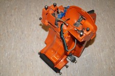 593 riginal husqvarna gebraucht kaufen  Aschaffenburg