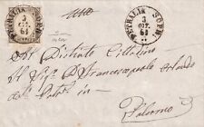 1861 petralia soprana usato 1861 petralia soprana usato  Usmate Velate