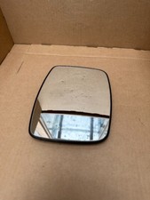 Genuine mercedes 638 for sale  PENZANCE
