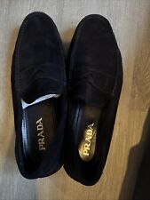 Men prada driver for sale  Orlando