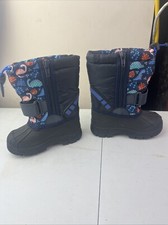 Merence dinosaur snow for sale  Manassas