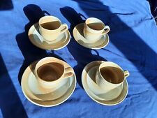 Tasses tasses café d'occasion  Capendu