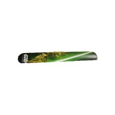 Craze slap band gebraucht kaufen  Grefrath