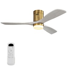 Reversible motor gold for sale  USA