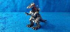 Zoids raptor 1988 usato  Sant Anna d'Alfaedo