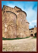 Basilica giovanni venere usato  Zugliano