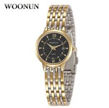 Women stainless steel for sale  SHEFFIELD